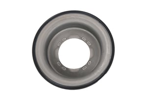 Image of 24285191