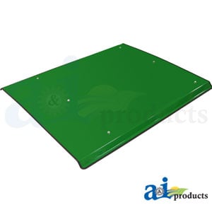 Image of A-C7481G
