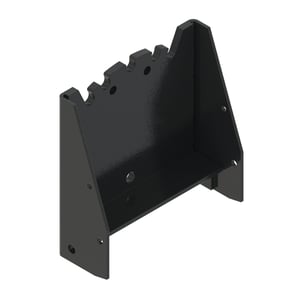 Hinge