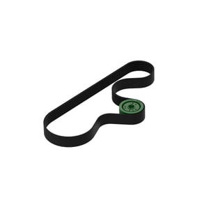 Image of BXE10822
