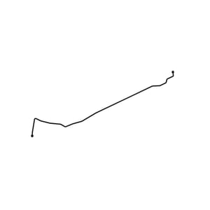 Oil Line