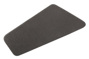 Image of 85572187