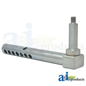Image of A-AM120680