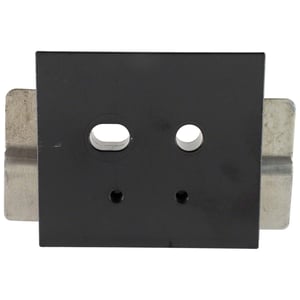 Image of JL3Z6M046C