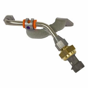 Image of JL3Z9F459A