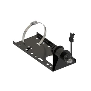 Solenoid Valve