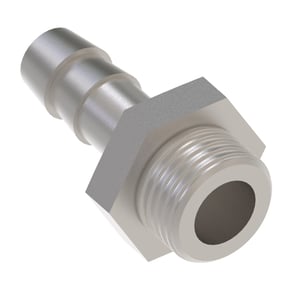 Fitting