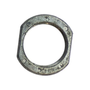 Image of 103-0498