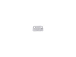 BRACKET,PIN RETAINER