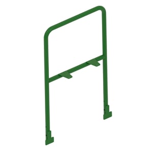 Handrail
