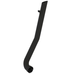 Image of AXE56756