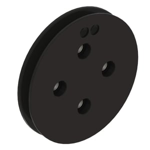 Image of HXE159947