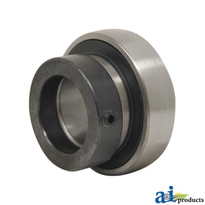 Bearing