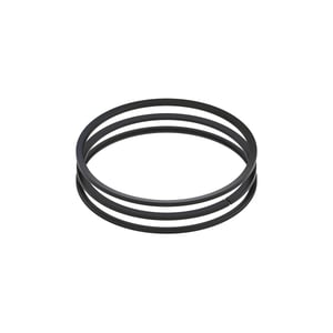 Image of RE530613