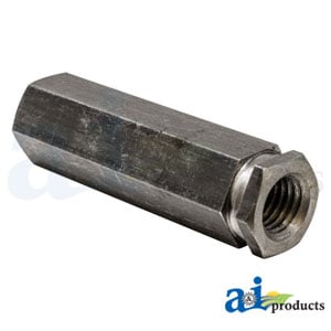 Image of A-384248R1