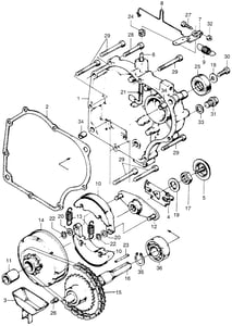 Image of 94002-05000-0S