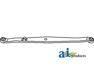 Image of A-510584M91