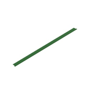 Image of HXE135515