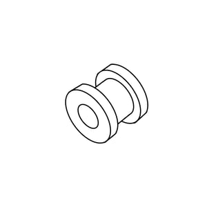 Isolator