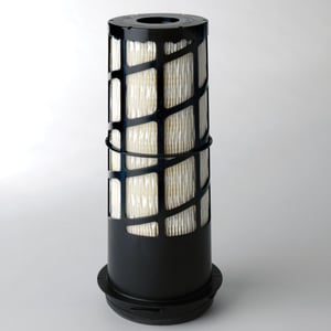 Donaldson P604457 Primary Air Filter