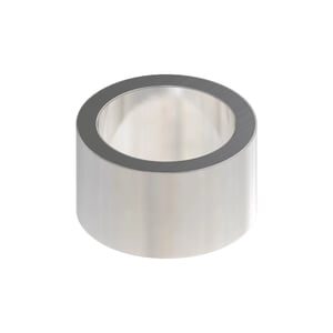 Spacer