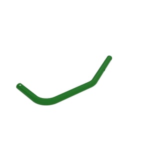 Lift Arm