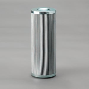Image of P575052