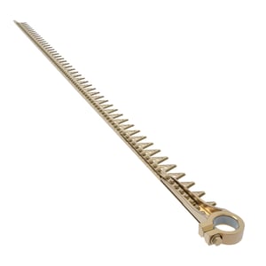 Knife