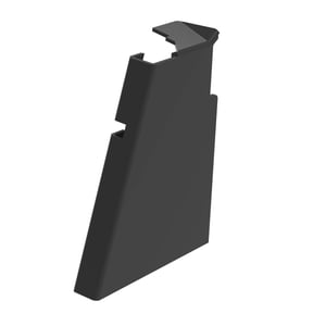 Image of AH208068