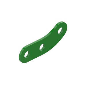 Image of HXE90285