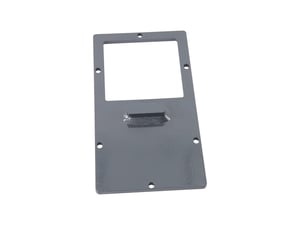Image of 379656H2