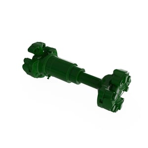 Universal Joint