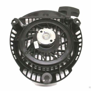 Image of 14 165 20-S