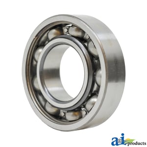 Ball Bearing