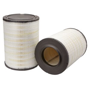 Filter, Air, Primary (QTY 1)