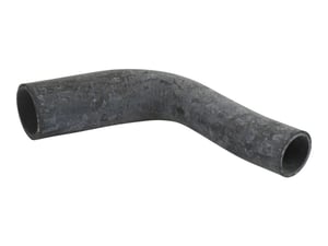 HOSE, RADIATOR -