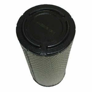 Image of ED0021751260-S