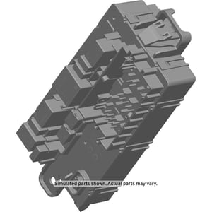 Image of 85643679