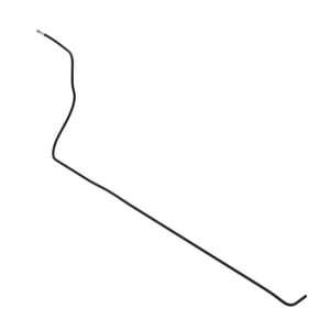 Hydraulic Hose