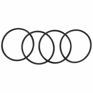 Image of 3C3Z7J030BA