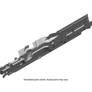Image of 55508555
