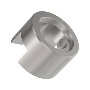 Image of AH223757