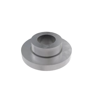 Bushing