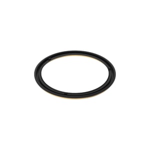Image of R128889