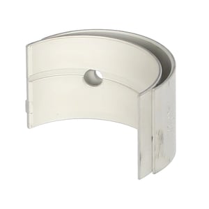 Image of 105870FP