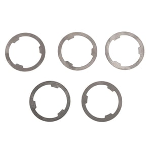 Image of 52030129