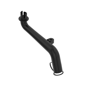 Oil Tube