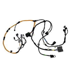 Image of ML3Z14A318PA