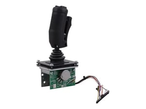Image of GN78903H