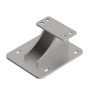 Bracket